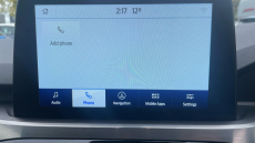 Ford Kuga 1.5 EcoBlue Titanium Edition 5dr Auto Diesel Estate